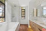 634 Milwood Ave - Photo 38