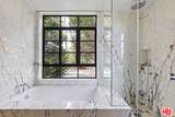 634 Milwood Ave - Photo 39