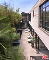 634 Milwood Ave - Photo 40