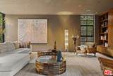 634 Milwood Ave - Photo 8