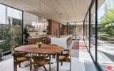 634 Milwood Ave - Photo 9