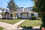 4524 Laurel Canyon Blvd - Photo 1