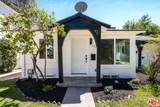 4524 Laurel Canyon Blvd - Photo 2