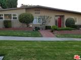 5101 Presidio Dr - Photo 1