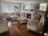 5101 Presidio Dr - Photo 4
