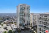 10380 Wilshire Blvd - Photo 1