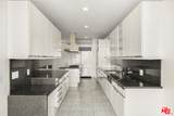 10380 Wilshire Blvd - Photo 11
