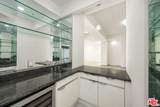 10380 Wilshire Blvd - Photo 12