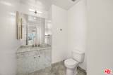 10380 Wilshire Blvd - Photo 13