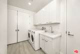 10380 Wilshire Blvd - Photo 14