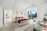 10380 Wilshire Blvd - Photo 15