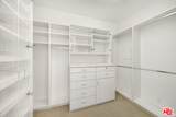 10380 Wilshire Blvd - Photo 17