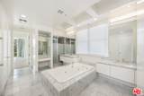 10380 Wilshire Blvd - Photo 19