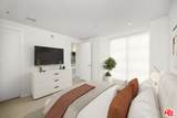 10380 Wilshire Blvd - Photo 21