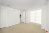 10380 Wilshire Blvd - Photo 22