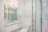 10380 Wilshire Blvd - Photo 23