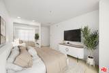 10380 Wilshire Blvd - Photo 24