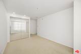 10380 Wilshire Blvd - Photo 25