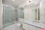 10380 Wilshire Blvd - Photo 26