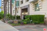 10380 Wilshire Blvd - Photo 27