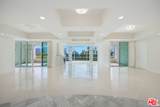 10380 Wilshire Blvd - Photo 5