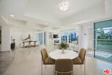 10380 Wilshire Blvd - Photo 6