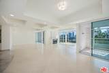 10380 Wilshire Blvd - Photo 7