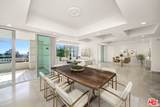 10380 Wilshire Blvd - Photo 8