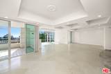 10380 Wilshire Blvd - Photo 9