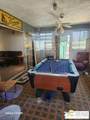 1385 Palm Ave - Photo 7