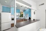 1655 Andee Dr - Photo 13