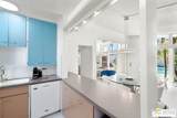 1655 Andee Dr - Photo 15