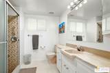1655 Andee Dr - Photo 18