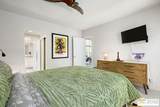 1655 Andee Dr - Photo 19
