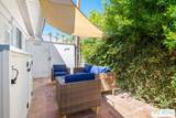 1655 Andee Dr - Photo 22