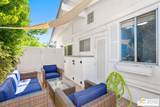 1655 Andee Dr - Photo 23