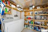 1655 Andee Dr - Photo 24
