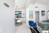 1655 Andee Dr - Photo 9