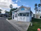 84136 Avenue 44 - Photo 1