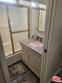 84136 Avenue 44 - Photo 10