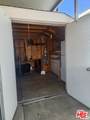 84136 Avenue 44 - Photo 11