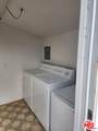 84136 Avenue 44 - Photo 12