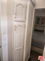 84136 Avenue 44 - Photo 13