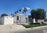 84136 Avenue 44 - Photo 2
