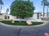 84136 Avenue 44 - Photo 3
