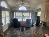 84136 Avenue 44 - Photo 4