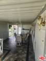 84136 Avenue 44 - Photo 5