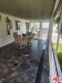 84136 Avenue 44 - Photo 6