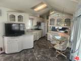 84136 Avenue 44 - Photo 7