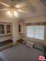 84136 Avenue 44 - Photo 8